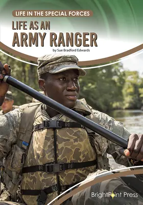 Viața ca Ranger al Armatei - Life as an Army Ranger