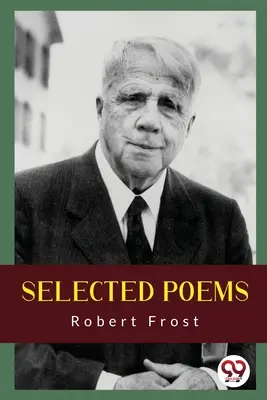 Poezii selectate - Selected Poems