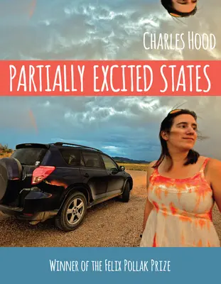 Statele parțial entuziasmate - Partially Excited States