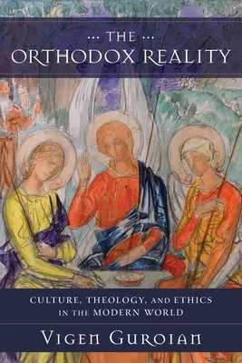 Realitatea ortodoxă - Orthodox Reality