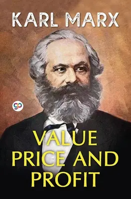 Valoare, preț și profit - Value, Price, and Profit