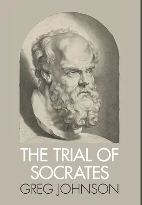 Procesul lui Socrate - The Trial of Socrates