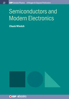 Semiconductori și electronică modernă - Semiconductors and Modern Electronics