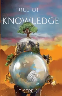 Copacul cunoașterii - The Tree of Knowledge
