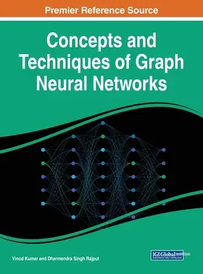 Concepte și tehnici ale rețelelor neuronale grafice - Concepts and Techniques of Graph Neural Networks