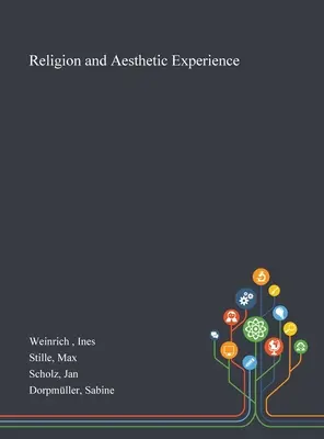 Religie și experiență estetică - Religion and Aesthetic Experience