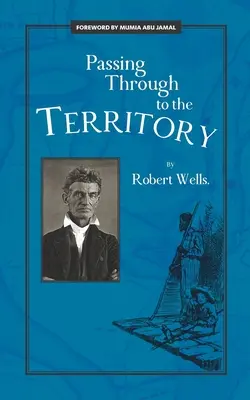 Trecerea în teritoriu (Passing Through to the Territory) - Passing Through to the Territory