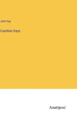 Zile castiliene - Castilian Days