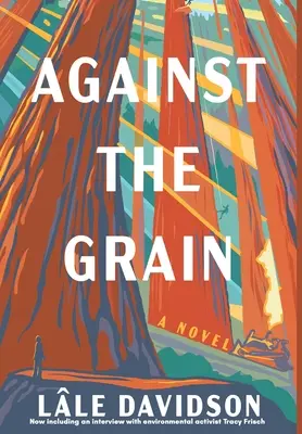Împotriva grăuntelui - Ediția a 2-a - Against the Grain - 2nd Edition