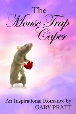 Capcana capcană pentru șoareci - The Mouse Trap Caper