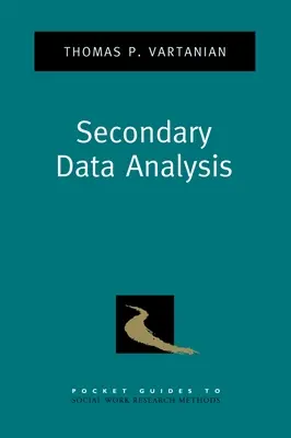 Analiza datelor secundare - Secondary Data Analysis