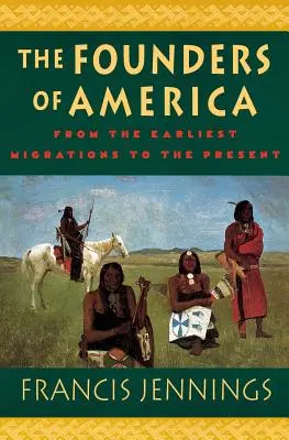 Fondatorii Americii - The Founders of America