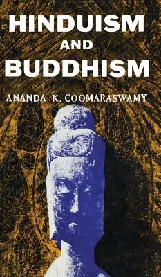 Hindusium și budismul - Hindusium and Buddhism