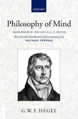 Hegel: Filosofia minții - Hegel: Philosophy of Mind