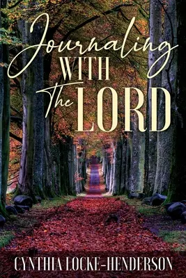 Jurnal cu Domnul - Journaling With The Lord