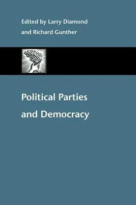 Partidele politice și democrația - Political Parties and Democracy