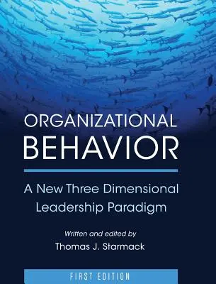 Comportamentul organizațional - Organizational Behavior