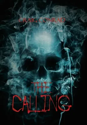 Chemarea - The Calling