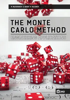 The Monte Carlo Method (Metoda Monte Carlo) - The Monte Carlo Method