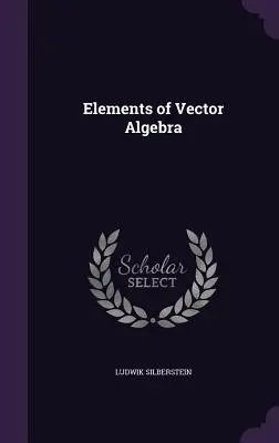 Elemente de algebră vectorială - Elements of Vector Algebra