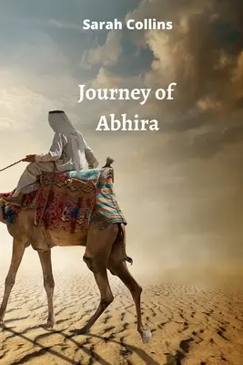 Călătoria lui Abhira - Journey of Abhira