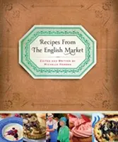 Rețete din piața engleză - Recipes from the English Market