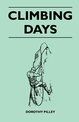 Zilele alpinismului - Climbing Days