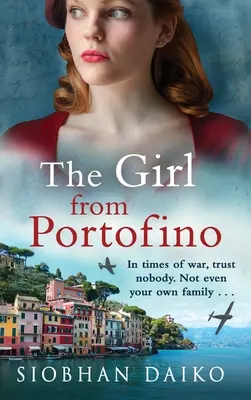 Fata din Portofino - The Girl from Portofino