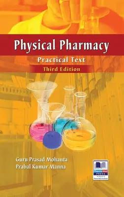 Farmacie fizică Text practic - Physical Pharmacy Practical text