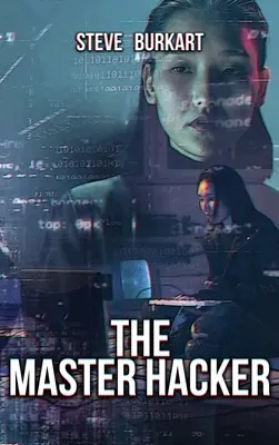 Maestrul Hacker - The Master Hacker