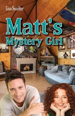Fata misterioasă a lui Matt - Matt's Mystery Girl