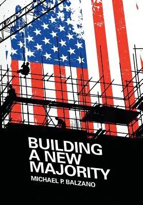 Construirea unei noi majorități - Building a New Majority