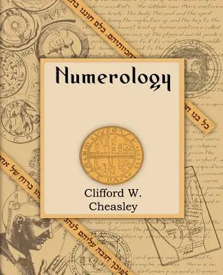 Numerologie (1921) - Numerology (1921)
