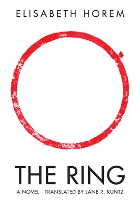 Inel - Ring