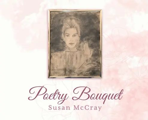 Buchet de poezii - Poetry Bouquet