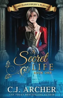 O viață secretă - A Secret Life