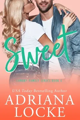 Dulce - Sweet