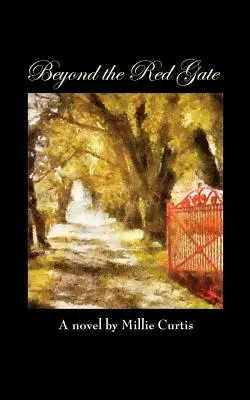 Dincolo de Poarta Roșie - Beyond the Red Gate