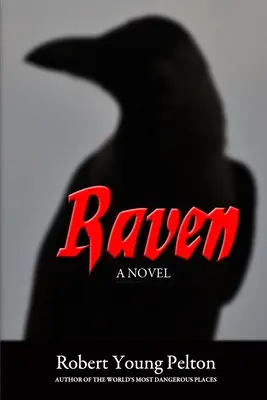 Raven: Un băiat împotriva sălbăticiei - Raven: One Boy Against the Wilderness