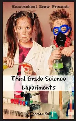 Știința de clasa a treia: Pentru Homeschool sau Extra Practice - Third Grade Science: For Homeschool or Extra Practice