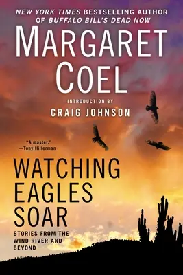 Vulturii în zbor - Watching Eagles Soar