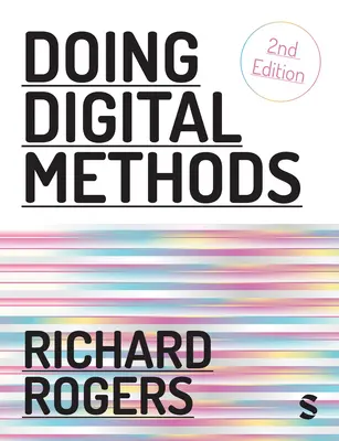 Metode digitale - Doing Digital Methods