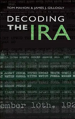 Decodarea IRA - Decoding the IRA