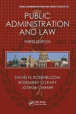 Administrație publică și drept - Public Administration and Law
