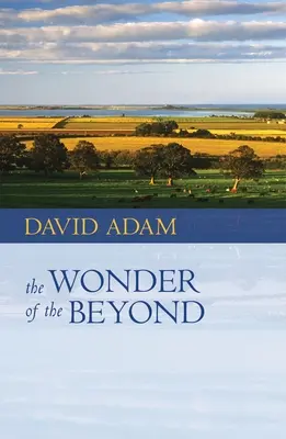 Minunea de dincolo - The Wonder of the Beyond
