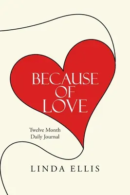 Din cauza iubirii - Because of Love