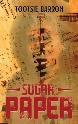 Hârtia de zahăr - Sugar Paper
