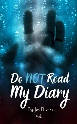 NU-mi citiți jurnalul - Do NOT Read My Diary