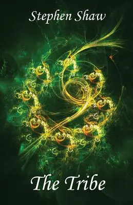 The Tribe: Star Beings And Earth's Mystical Future. Adevărul despre Tantra extatică dezvăluit. Cele mai bune cărți de auto-ajutor și dezvoltare personală - The Tribe: Star Beings And Earth's Mystical Future. Truth About Ecstatic Tantra Revealed. Best Self Help Books And Personal Growt