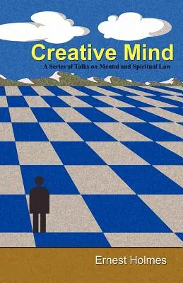 Mintea creativă - Creative Mind